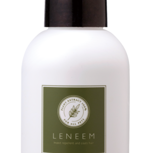 reneem-shampoo